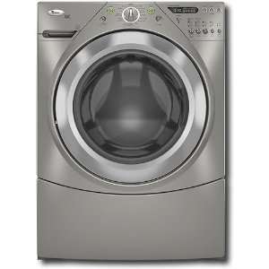    Whirlpool WFW9400SU WFW9400SU Front Load Washer Electronics