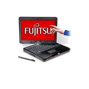  Fujitsu LIFEBOOK TH700 Tablet PC Intel Core i3 i3 350M 