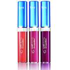 CoverGirl Wetslicks Amazemint Lipstick/ Lipgloss   Choose Your Shade 