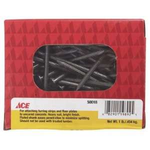  Bx/1# x 3 Ace Masonry Nail (50018)