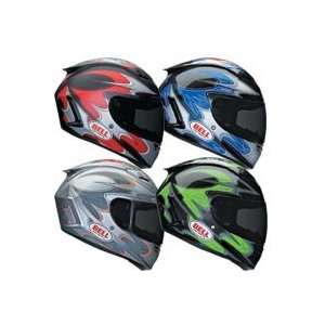   Star Ace Full Face Graphic Helmets Medium Ace of Spades Automotive