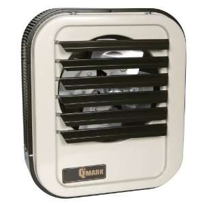  QMark MUH Electric Unit Heater   7.5 kW (MUH072)