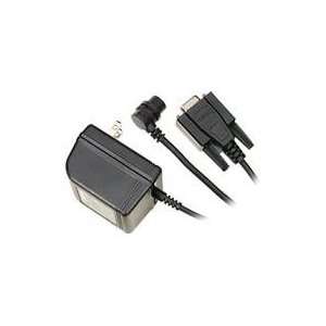  AC ADAPTER PC USA 4 PIN Electronics