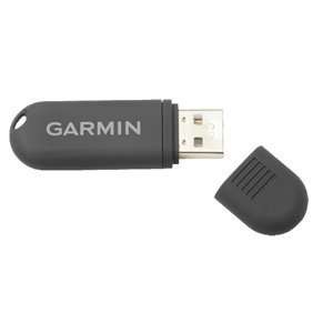  Garmin USB ANT™ Stick 