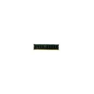  Lenovo RAM Module   1 GB (  DDR3 SDRAM 1333 MHz DDR3 1333 