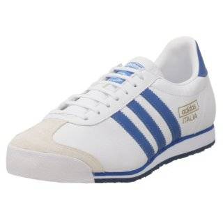 adidas Originals Mens Italia 74 Training Shoe