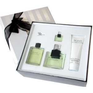  Alfred Sung by Alfred Sung for Women, Gift Set Beauty