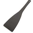 EPICUREAN KITCHEN SERIES UTENSIL, ANGLED TURNER SLATE, NEW WITH TAG