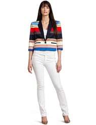 Women Blazers & Jackets Wear to 