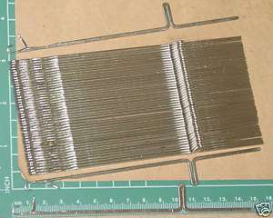 SK150 for Singer/Silver Reed Knitting Machine Needles  