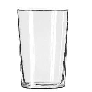  Libbey Glassware 56 5 oz Straight Sided Juice Glass 