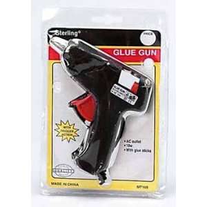  Glue Gun Case Pack 80 Arts, Crafts & Sewing
