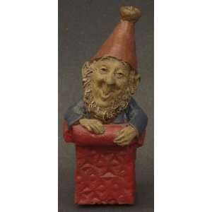  Tom Clark Tom Clark Gnomes No Box, Collectible Sports 