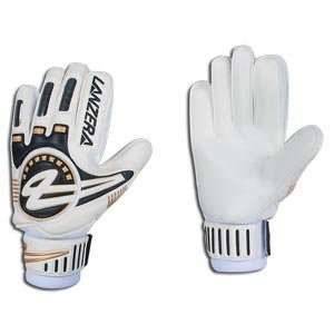  Lanzera Siena Goalkeeper Gloves