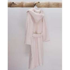  barefoot dreams cozy chic youth cover up robe