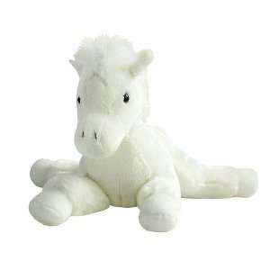  Snow White Horse 10   2752 by Bestever Toys & Games