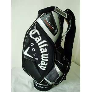  Callaway Club Bag