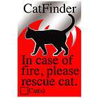 Dog Door Toppers, Xing Signs items in Cat and Dog Figurines and Signs 