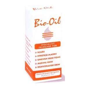 Bio Oil Specialist Skincare for Scar Treatment with Purcellin Oil   2 