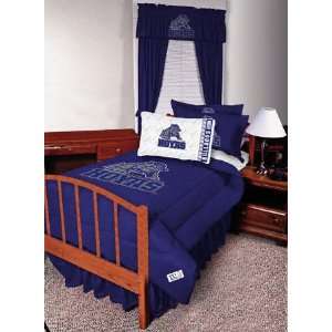  Georgetown Hoyas Full Sheet Set