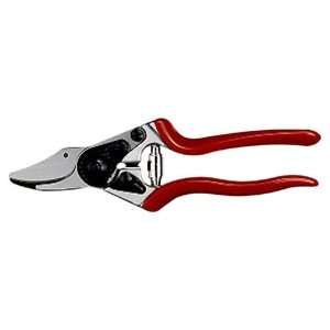  Felco F 6 Classic Pruner For Smaller Hands Patio, Lawn 