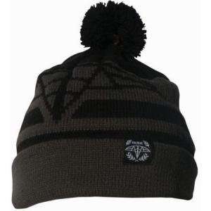  Celtek Mile High Beanie