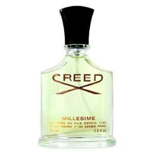  Creed Green Irish Tweed Eau de Parfum (Millésime) Beauty