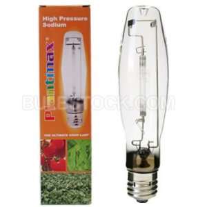   High Pressure Sodium   Hydroponic Grow Light Bulb