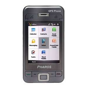 GPS Phone 600 (Unlocked)   Quad Band   GSM 800, GSM 900, GSM 1800, GSM 
