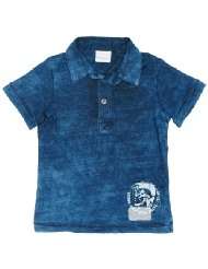 Boys Tops & Tees Polos