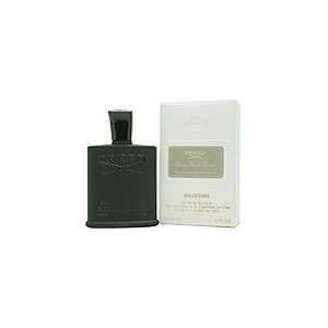  CREED GRN IRISH TWEED BY CREED, EDT 16.66 OZ Beauty