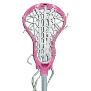 deBeer Intuition Womens Stick (Pink) 