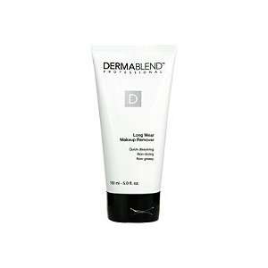  Dermablend Longwear Makeup Remover (Quantity of 2) Beauty