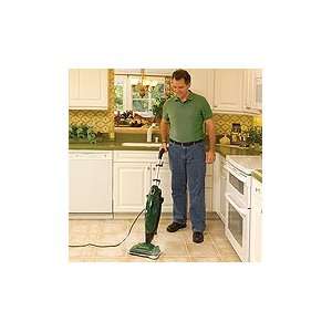  Gruene Handheld Steam Cleaner and Mop