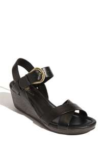 Cole Haan Air Tali Mid Sandal  