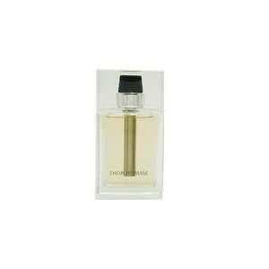  DIOR HOMME by Christian Dior EDT SPRAY 3.4 OZ (UNBOXED 