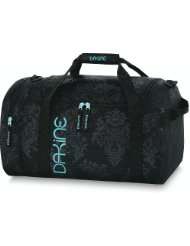  teen luggage   Clothing & Accessories
