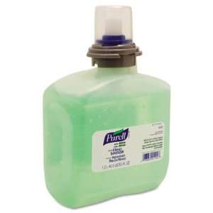  PURELL TFX Instant Hand Sanitizer Refill GOJ5456 04 