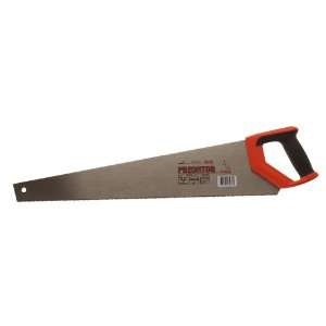   Hard Point Tooth Predator Handsaw (Pack of 1) Industrial & Scientific