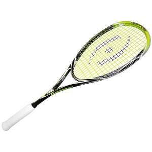  Harrow Vapor Harrow Squash Racquets