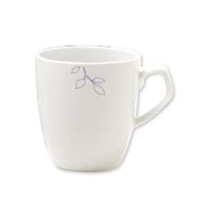  Gourmet Basics by Mikasa Autumn Frost Mug Kitchen 