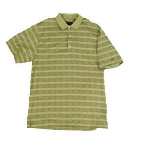 Greg Norman Classic Polo Shirt