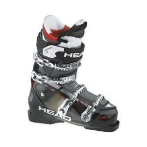  Head Vector 100 Ski Boots