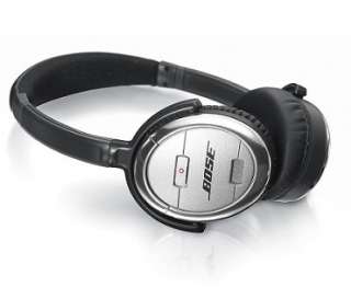 Discount Bose Headphones, Bose Headphones Sale, Bose Headphone Sale 