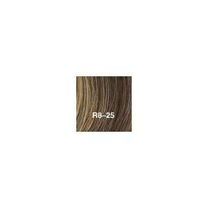 Jessica Simpson Hairdo 10 Straight Synthetic Clip In Extension Golden 