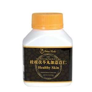  Prime Herbs Co.   Healthy Skin/Gui Zhi Fu Ling Wan 3.5 oz 