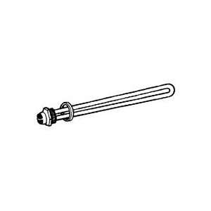  1500W 12 WATER HEATER ELEMENT