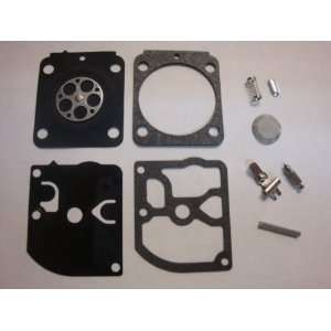  Repair Kit for Blower Trimmer Chainsaw Hedge Clippers 