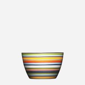  iittala origo snack bowl 5 oz