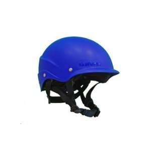  WRSI Current Kayak Helmet Blue M/L